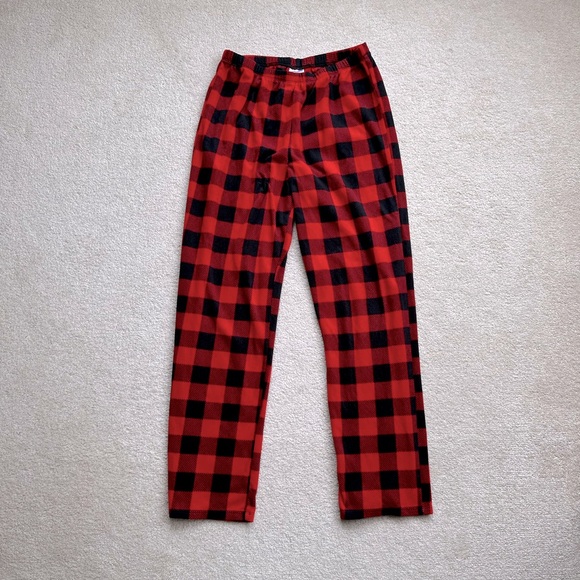 Wondershop Pants - Wondershop Lounge Pants